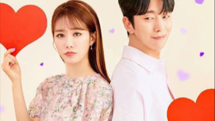 Bora Debora eps6 sub indo