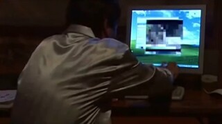 男人至死是少年