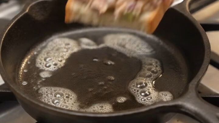 เมนูอาหาร #food