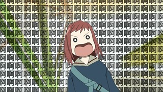 啊？啊!啊。啊，啊-啊～啊&啊/啊+啊＊啊(啊啊…啊»啊★啊@啊'