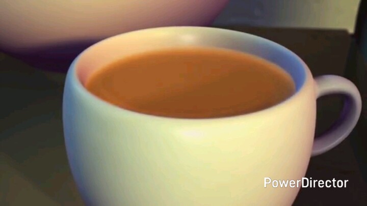 Shrek The Third On Channel 5 (March 21st 2014) (FAKE)