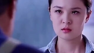 时代不一样没有对与错