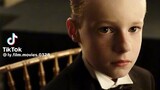 The Young and Prodigious T. S. Spivet part 12