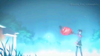 If the genre is Action, Fantasy, Comedy Tho..