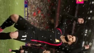 eFootball™ 2025.!!