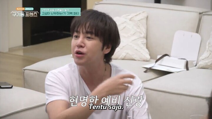 six-singles-under-one-roof-2026-ep7