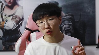 Saya menemukan 5 makanan aneh di Taobao