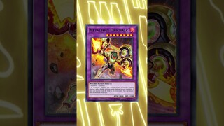The ONLY Cards In Yu-Gi-Oh That Can Do This! #shorts
