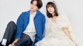 🇯🇵 egairraM ekaF ruO (NOK-OS-U) Ep05 | Engsub