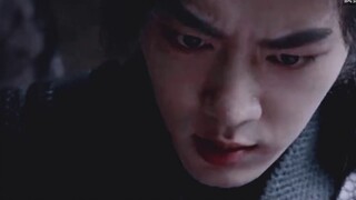 [Pampered] Episode 3: Lovesickness... Every inch is deep in my bones... All envy forced HE, unclean 