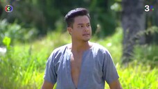 บางระจัน EP.6