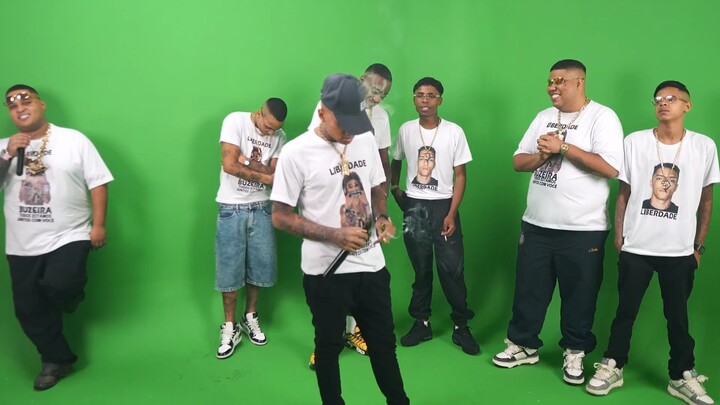 YTDown.com_YouTube_MC-Ryan-SP-MC-MenoK-MC-LUUKY-MC-GP-Negao_Media_GrMlGiVF4is_00