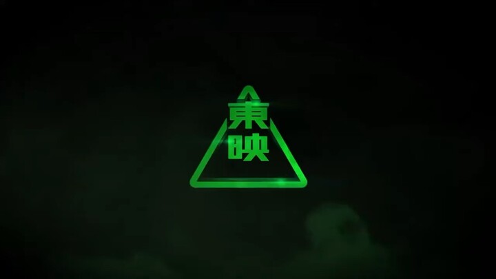 [ #นักพากย์Bilibili ] ตัวอย่าง DRAGON BALL SUPER BROLY ฝึกพากย์ไทย โดย BETHBOY (IzaBeth)