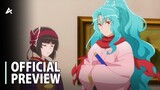 TSUKIMICHI Moonlit Fantasy Season 2 Episode 9 - Preview Trailer