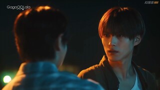 🇯🇵 School Trip: Joined a Group I'm Not Close To (2025) - Episode 7 [Eng Sub]