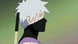 Kakashi Twixtor 4K ( No Warp ) Just credit my twixtor on tiktok please !!