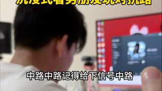 【浮世清欢落颜】最新视频来袭，快来看看吧！
