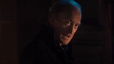 Merlin S02E07 The Witchfinder