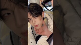 BL TikTok Video /소년 사랑 소년 /boy Love boy #boylove #blshorts #bltiktok #bl #boyloveboy #foryou #fyp