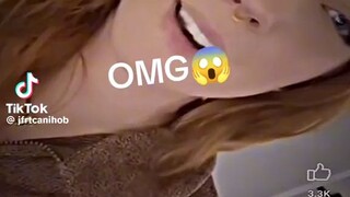 OMG😳🥹