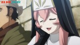 Tóm Tắt Anime: " Xương-Sama Chinh Phục Dị Giới " | Overlord SS4 | Tập 9