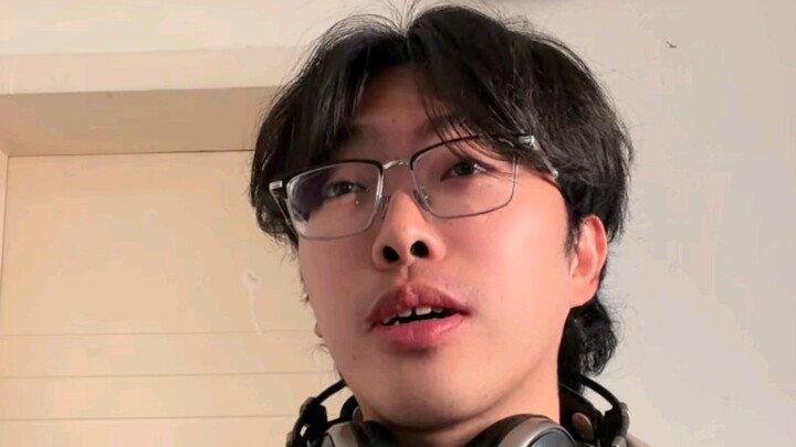 รอบนี้เป็นรอบเปิดใจ