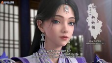 Legend Of Martial Immortal Eps 109