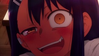 学长有点,,不 是非常...恶心呢
