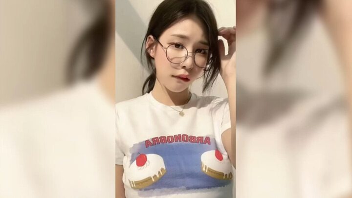 Aku akan membuatmu terperangah dalam lima detik