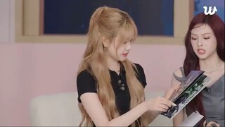 [ID SUB] 251010 BABYMONSTER WEVERSE LIVE