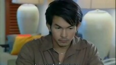 Jam loei Rak (2008) ep 4 eng sub