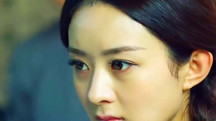 People who love cleanliness tend to have good luck.