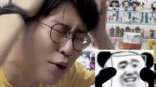 "Kamen Rider Just Wants to Play"