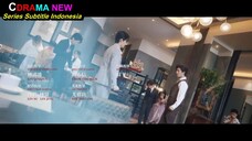 ABOD Eps. 08