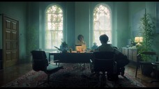 Wednesday Season 2 Part 1 Episode 4
