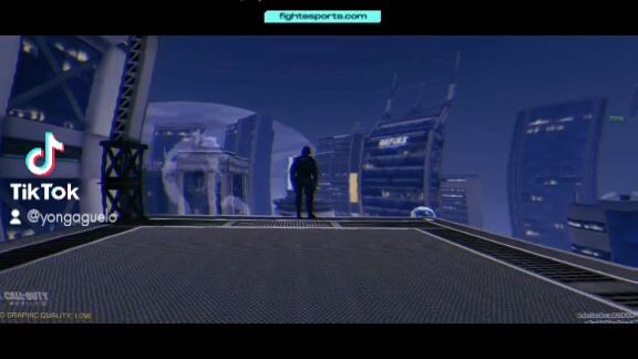 #Tara codm paki follow nlang din po tnx✌