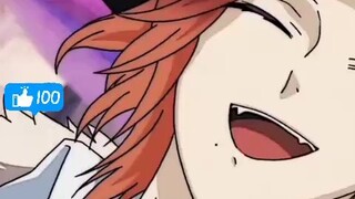 ketawa ayatoo