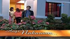 Broken Vow-Full Episode 14
