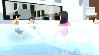 nginiiig episode 10 3/4