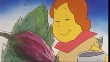 Maya. the bee 1975 ep 3