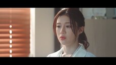 Resident Playbook E04