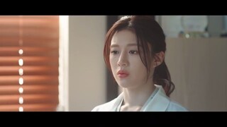 Resident Playbook E04