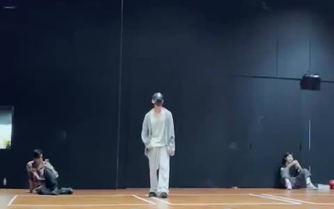 【ENHYPEN NI-KI】 Vũ đạo cover của Nishimura Riki, xem cả vạn lần luôn！！！！