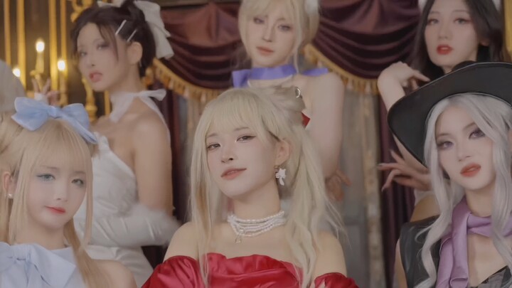 The Episode Where I Dislike Tom the Most