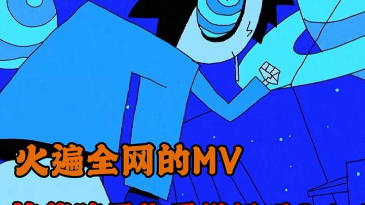 MV đang gây sốt khắp mạng nhưng sự thật đằng sau mới là...