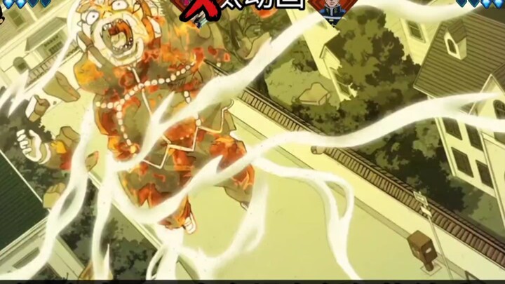 Chế độ đôi bất ngờ gặp cao thủ thu hoạch kém ý thức