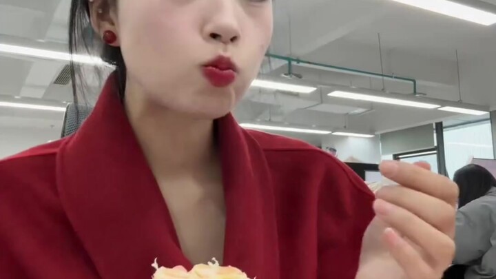 ทุกสิ่งธรรมดาเมื่อถูกบันทึกไว้ก็กลายเป็นพิเศษ #ท้าทายบันทึก31วันของฉัน#