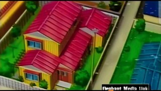โดราเอมอน