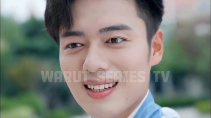 『WARUT』นักพรตหนุ่มสกัดออกซิเจน(พากย์ไทย)(เรื่องใหม่)#ติดตามเต็มเรื่อง