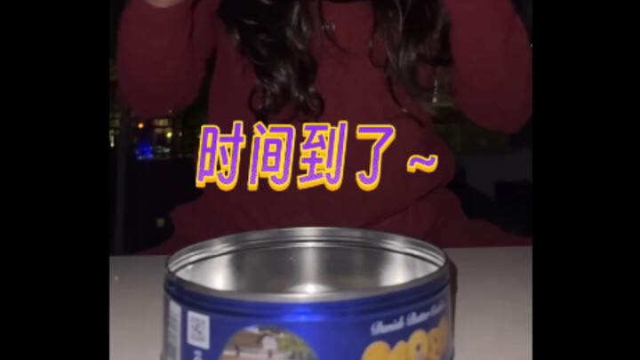 Họa hại thế hệ sau